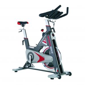 Spinning Bike JK-3730